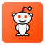 Chia sẻ qua reddit bài:Bông cải (Súp lơ xanh, Sú lơ)