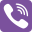 Chia sẻ qua viber bài: Bông cải (Súp lơ xanh, Sú lơ)